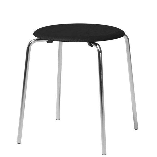 Fritz Hansen Dot™ Stool