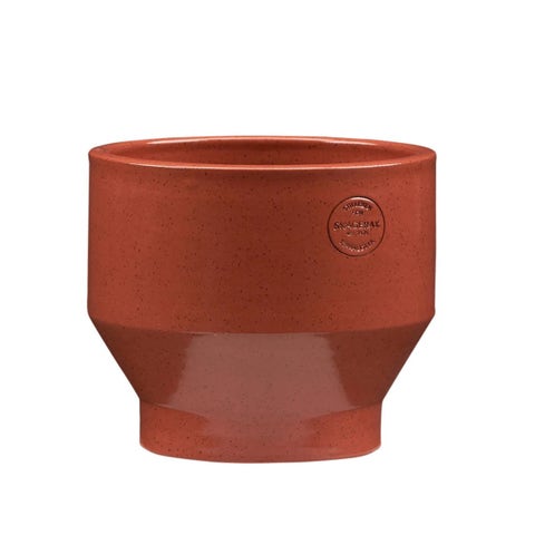 Fritz Hansen Edge Pot