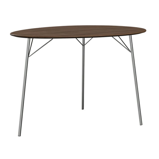 Fritz Hansen Egg™ Table