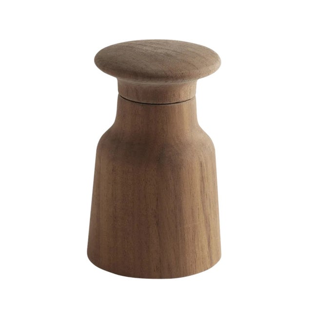 Fritz Hansen Hammer Grinder