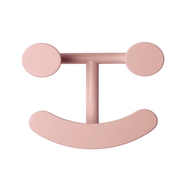 Fritz Hansen Happy Hook