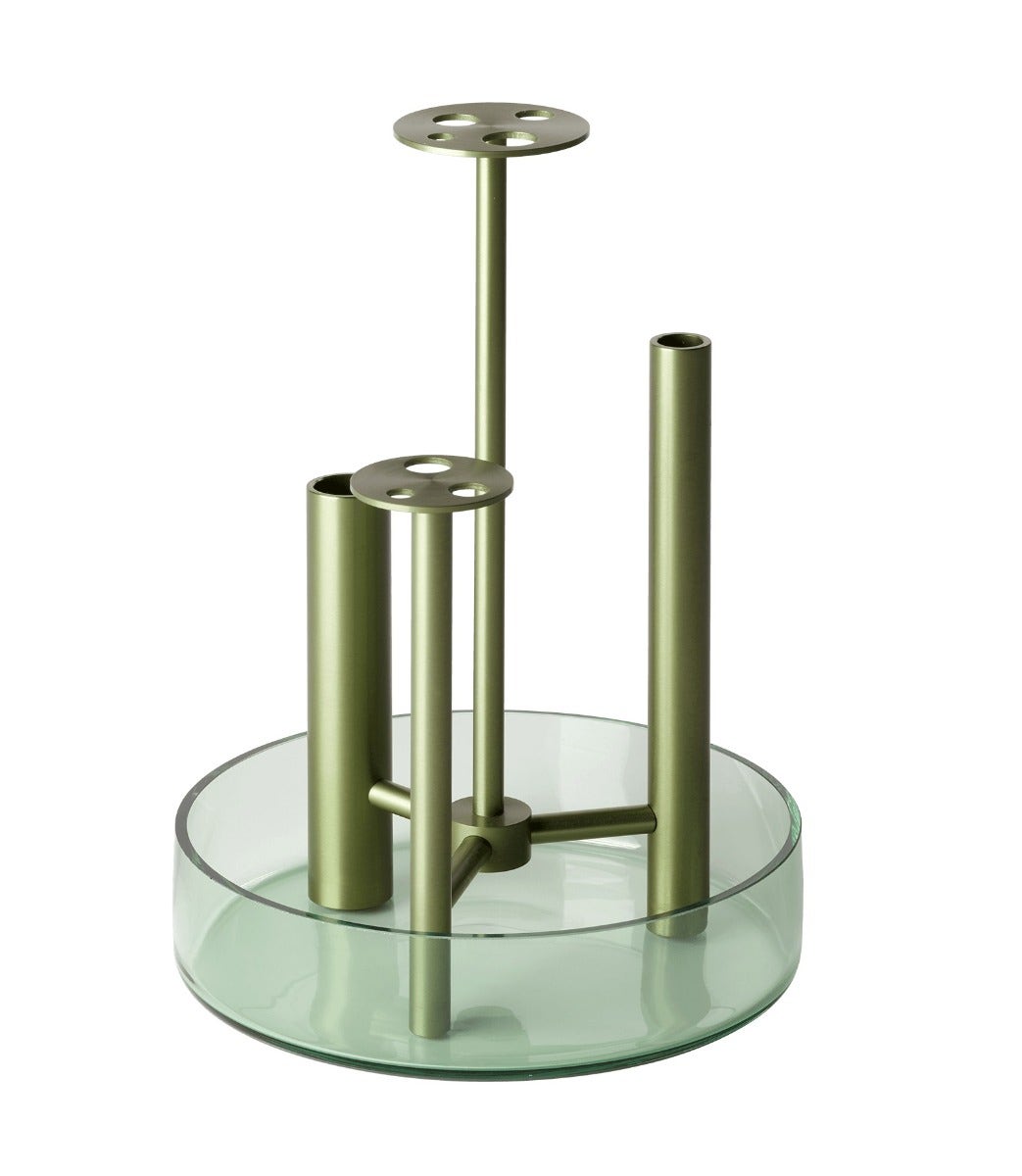 Fritz Hansen Ikeru Vase