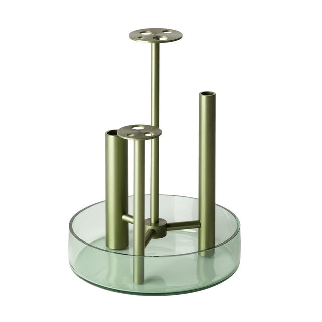 Fritz Hansen Ikeru Vase