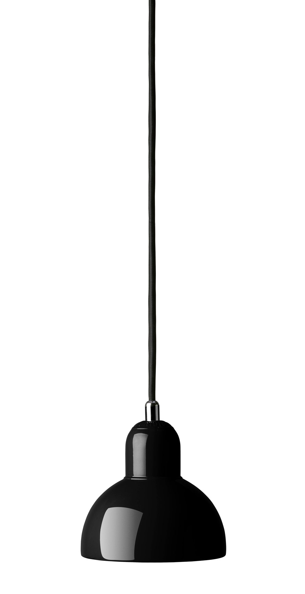 Fritz Hansen Kaiser Idell™ 6722 Pendant Lamp