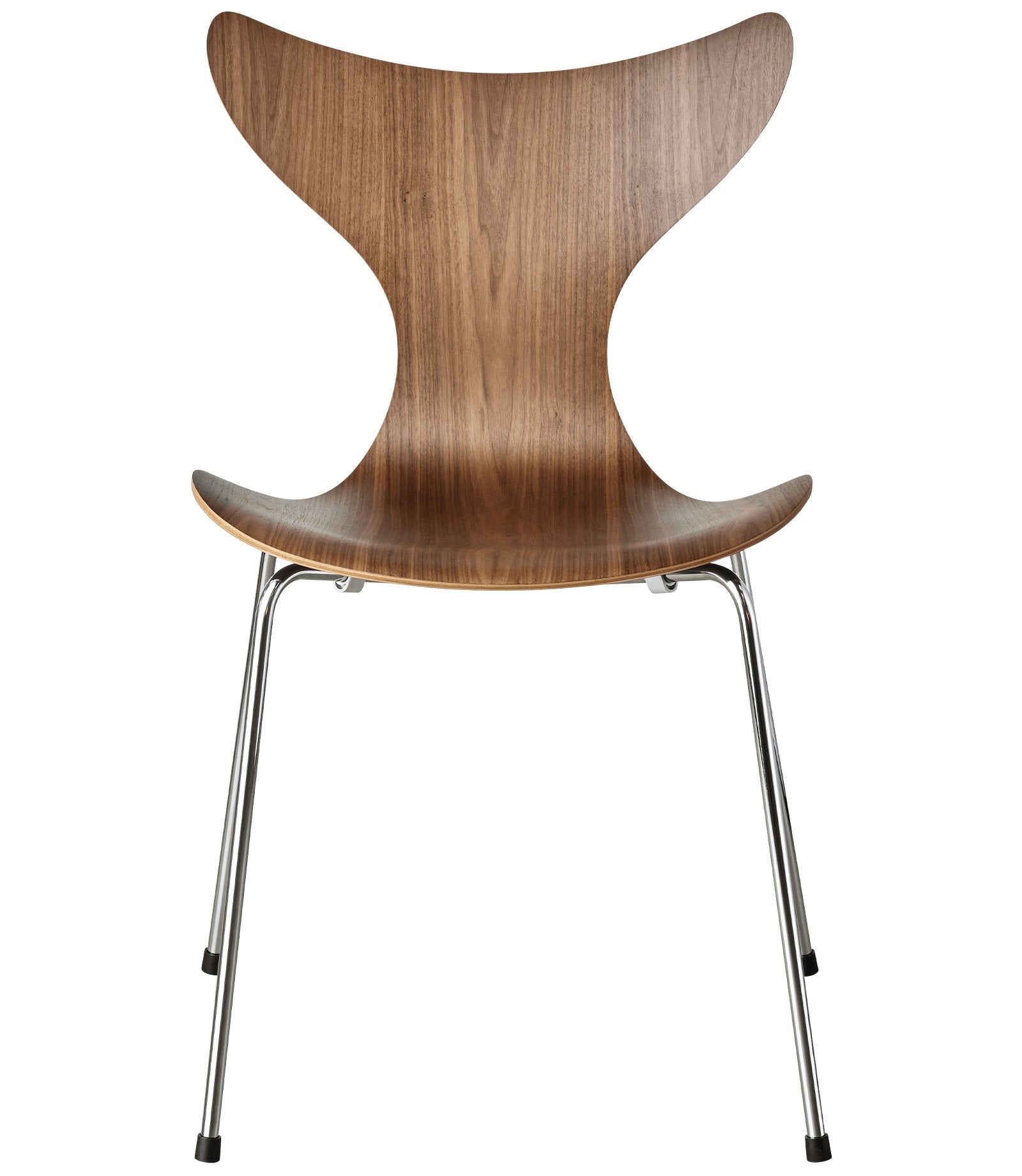 Fritz Hansen Lily™ Chair