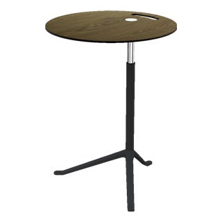 Fritz Hansen Little Friend™ Round Table