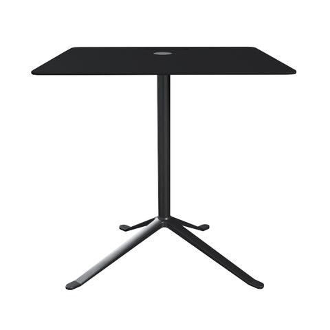 Fritz Hansen Little Friend™ Table