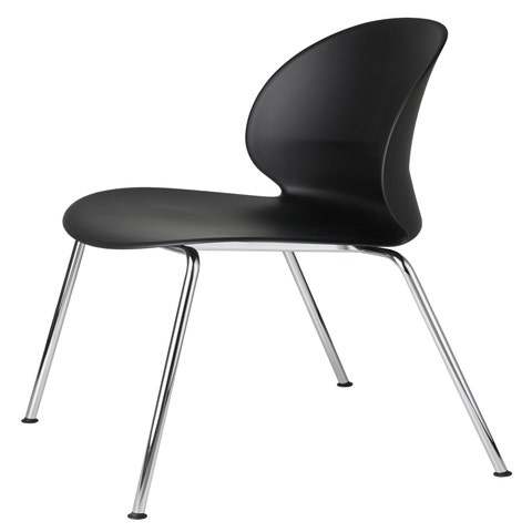 Fritz Hansen N02™ Recycle 4 Legs Chair