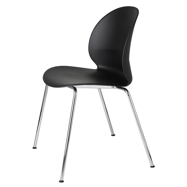 Fritz Hansen N02™ Recycle 4 Legs Chair