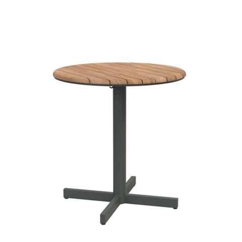Fritz Hansen Pelagus Cafe Table