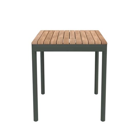 Fritz Hansen Pelagus Square Table