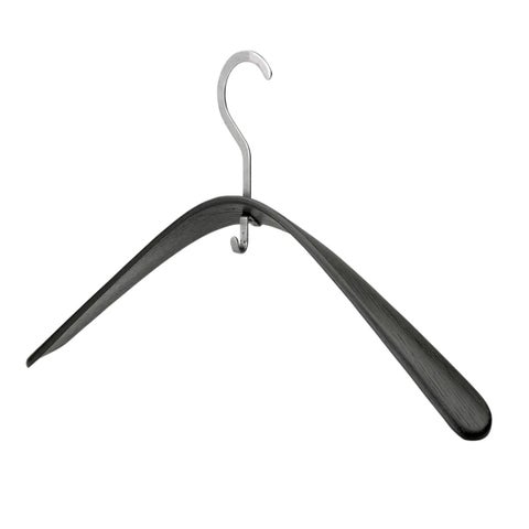 Fritz Hansen Pilot Coat Hanger