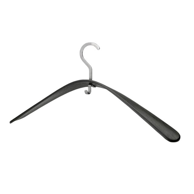 Fritz Hansen Pilot Coat Hanger