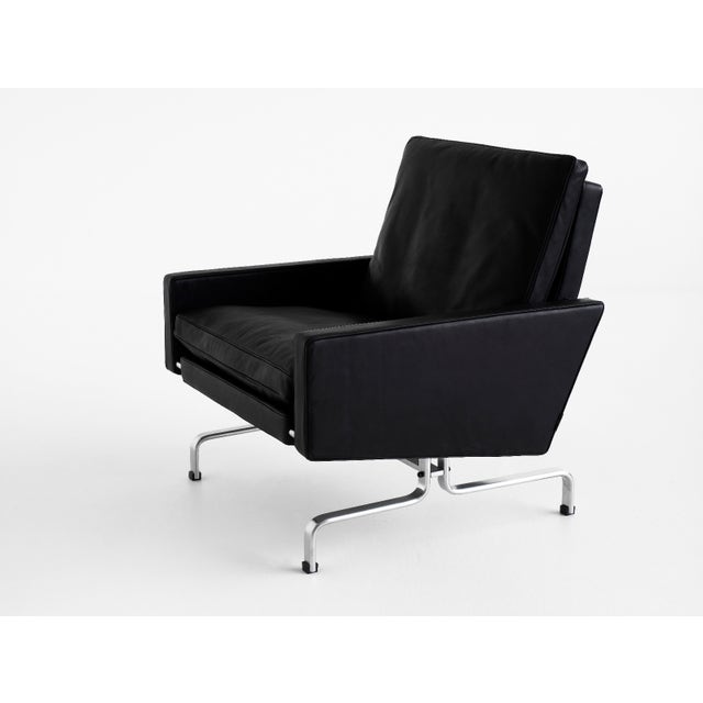 Fritz Hansen PK31™ Lounge Chair