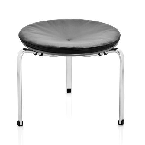 Fritz Hansen PK33™ Stool