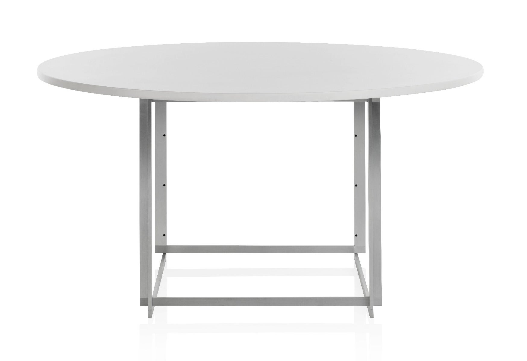 Fritz Hansen PK58™ Table