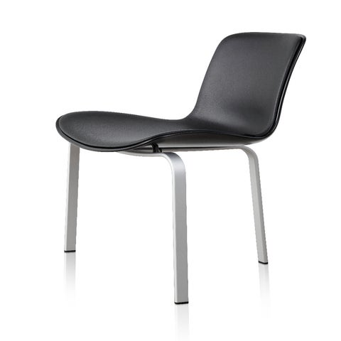 Fritz Hansen PK8™ Chair