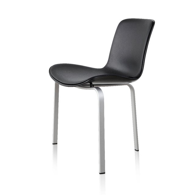 Fritz Hansen PK8™ Chair