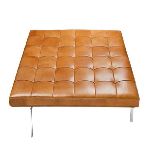 Fritz Hansen PK81™ Daybed