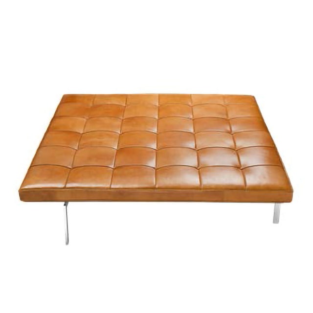 Fritz Hansen PK81™ Daybed