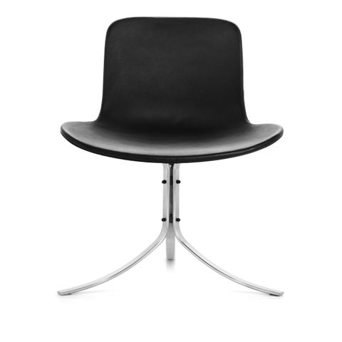Fritz Hansen PK9™ Chair