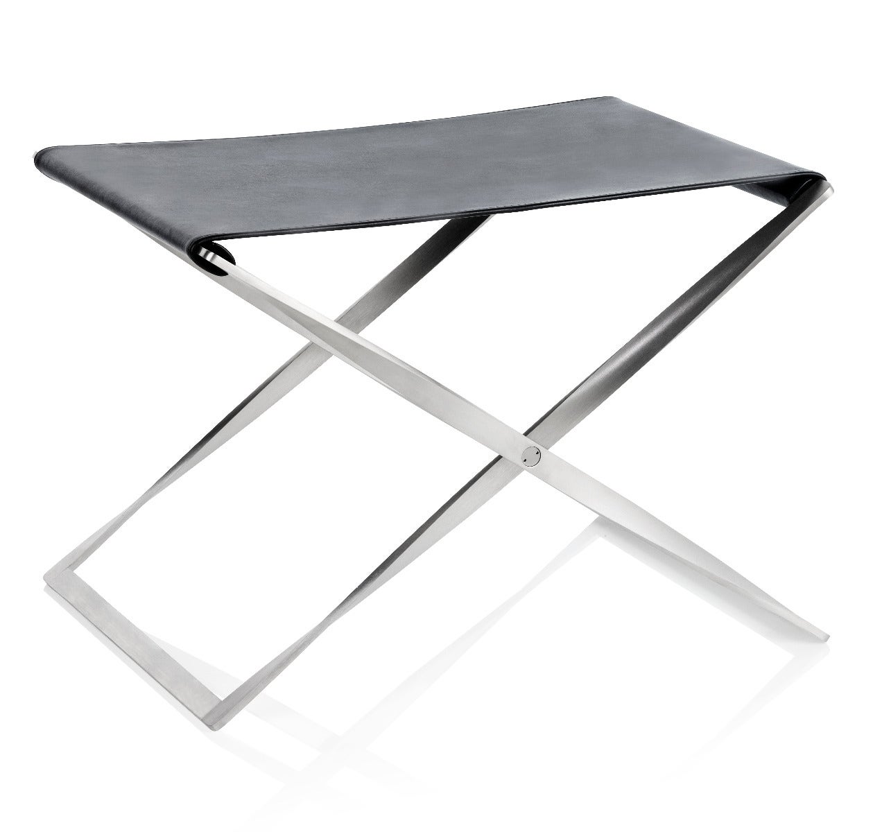 ☺️ Handmade Stool 試作品 ☺️ Hang Stool - 藤森泰司アトリエ