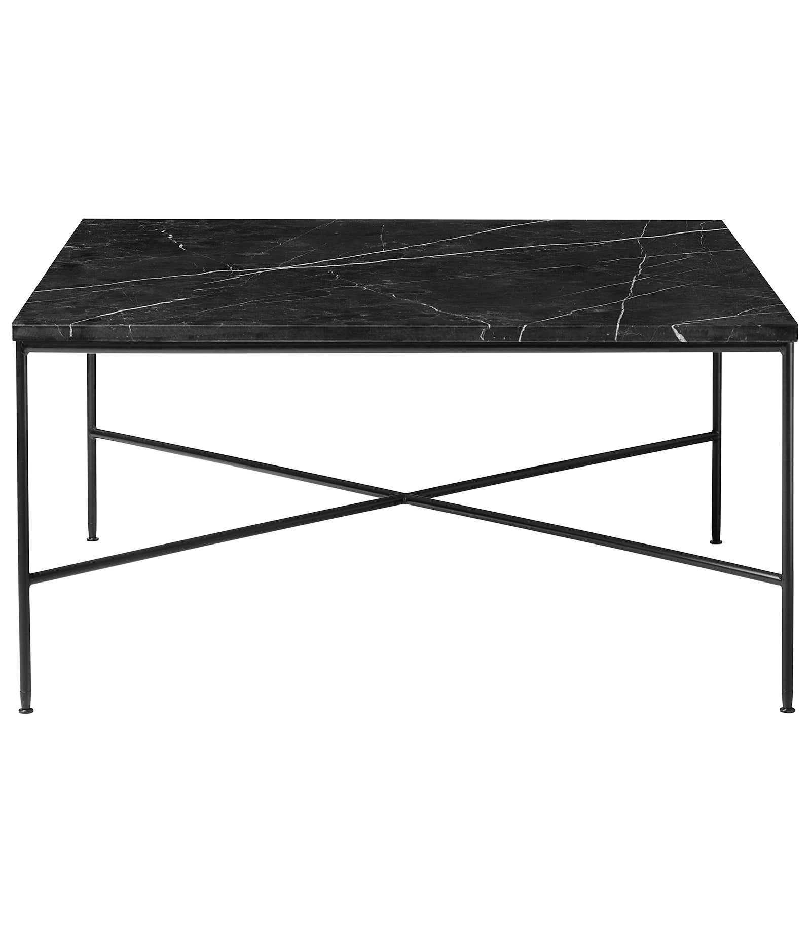 Fritz Hansen Planner™ Coffee Table