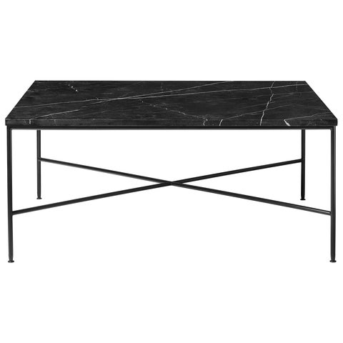 Fritz Hansen Planner™ Coffee Table