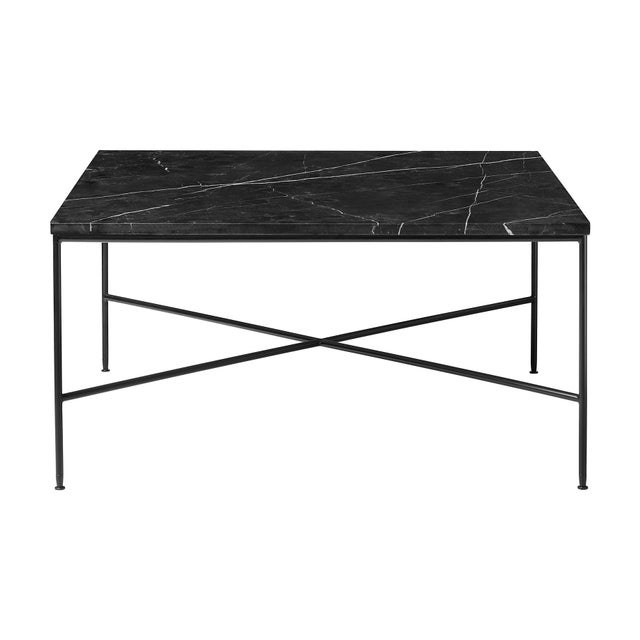 Fritz Hansen Planner™ Coffee Table