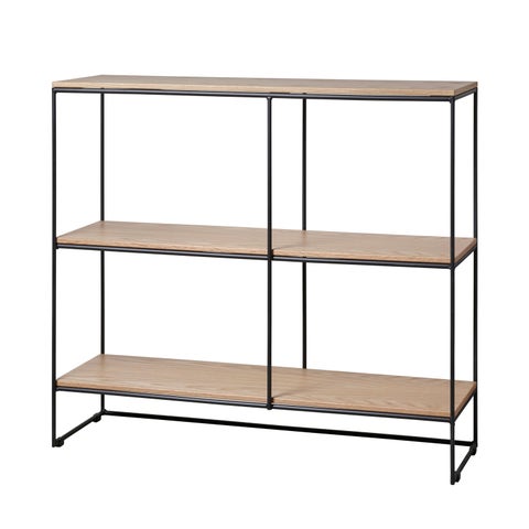 Fritz Hansen Planner™ Shelving