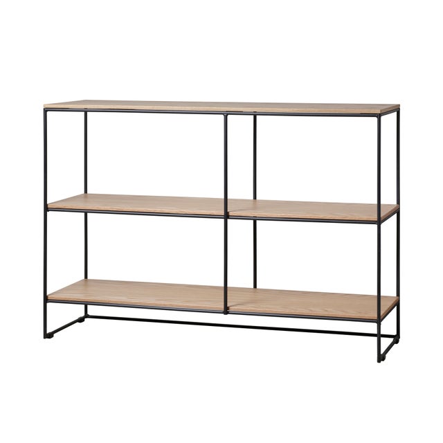 Fritz Hansen Planner™ Shelving