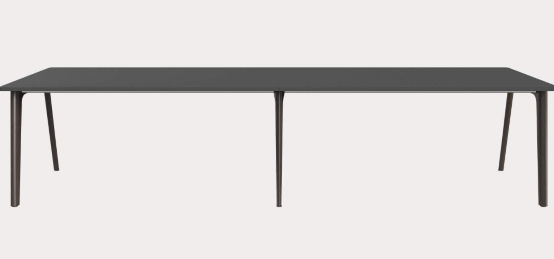 Fritz Hansen Pluralis™ KS435 Table