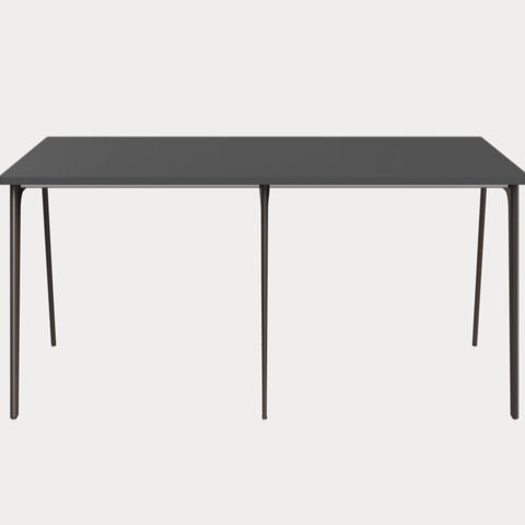 Fritz Hansen Pluralis™ KS435 Table