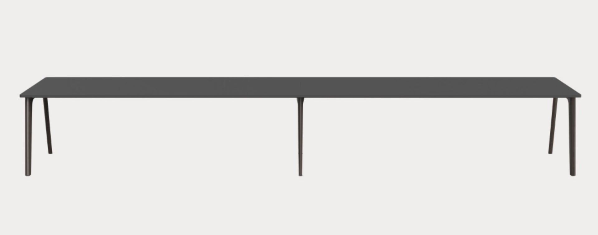 Fritz Hansen Pluralis™ KS436 Table