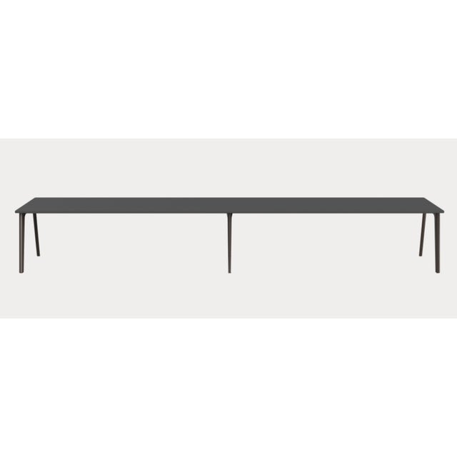 Fritz Hansen Pluralis™ KS436 Table