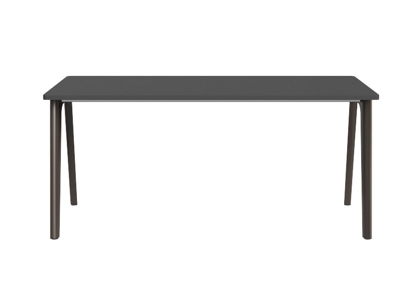 Fritz Hansen Pluralis™ KS430 Table