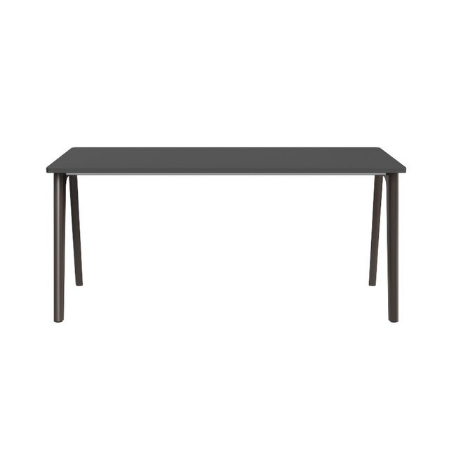 Fritz Hansen Pluralis™ KS430 Table