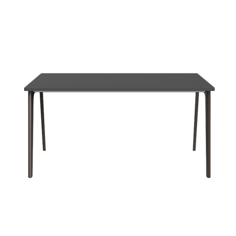 Fritz Hansen Pluralis™ KS432 Table