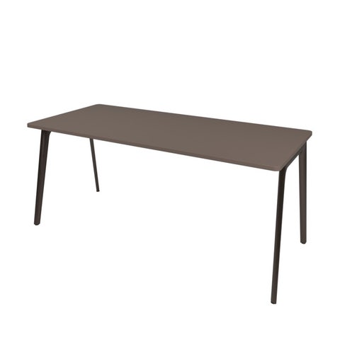Fritz Hansen Pluralis™ KS433 Table