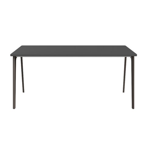Fritz Hansen Pluralis™ KS434 Table