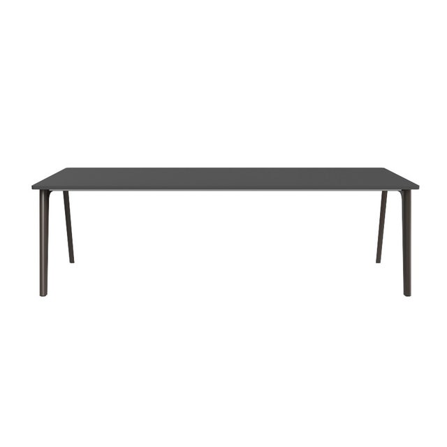 Fritz Hansen Pluralis™ KS434 Table