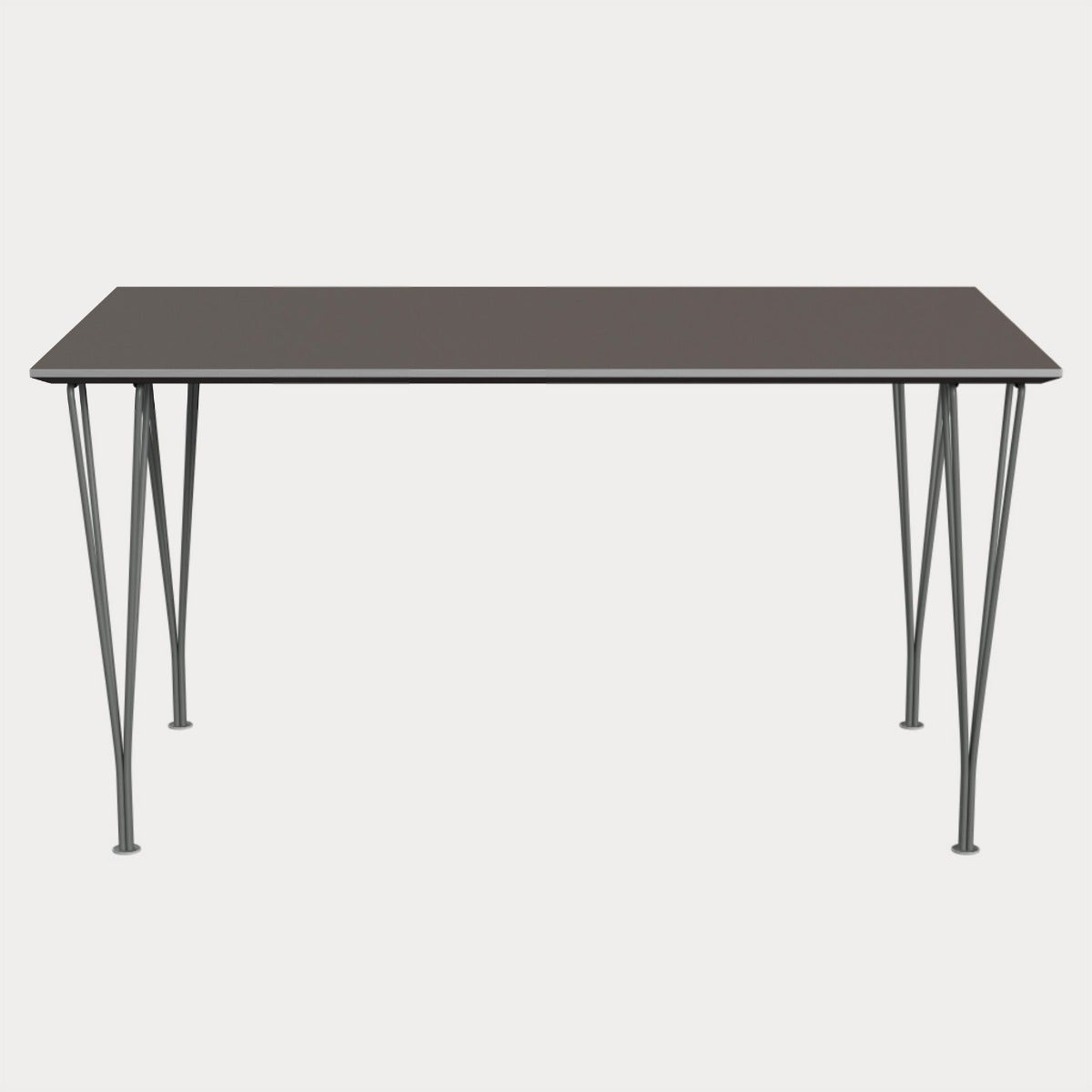 fritz-hansen-rectangular-table