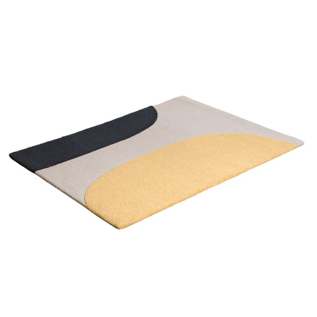 Fritz Hansen Rug Balance