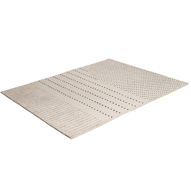 Fritz Hansen Rug Dots