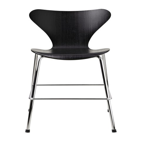 Fritz Hansen Series 7™ Junior Chair