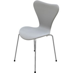 Fritz Hansen Series 7™ Chair - Fully Upholstered