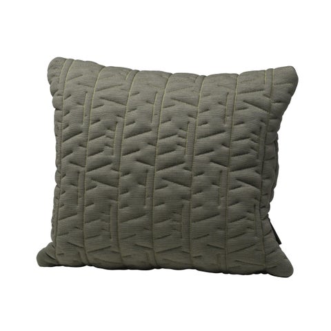 Fritz Hansen Tassel Cushion