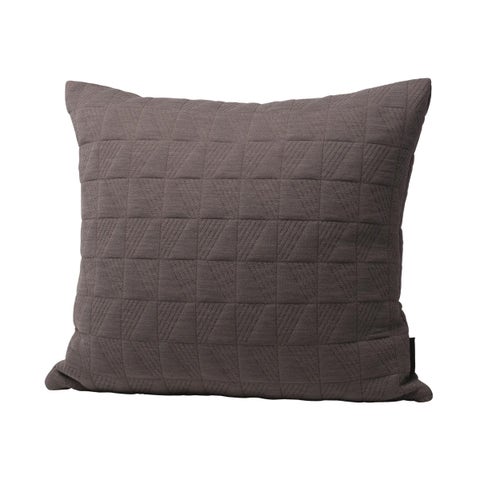 Fritz Hansen Trapez Cushion