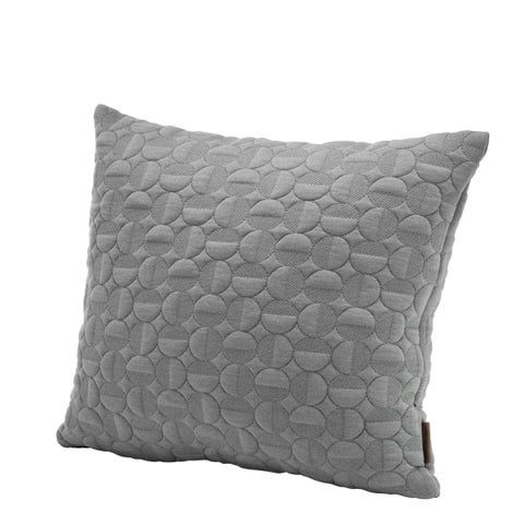 Fritz Hansen Vertigo Cushion