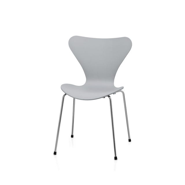 Fritz Hansen Series 7™ Chair - Laminated